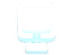 Icon Smart devices