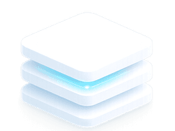 Icon Operational software